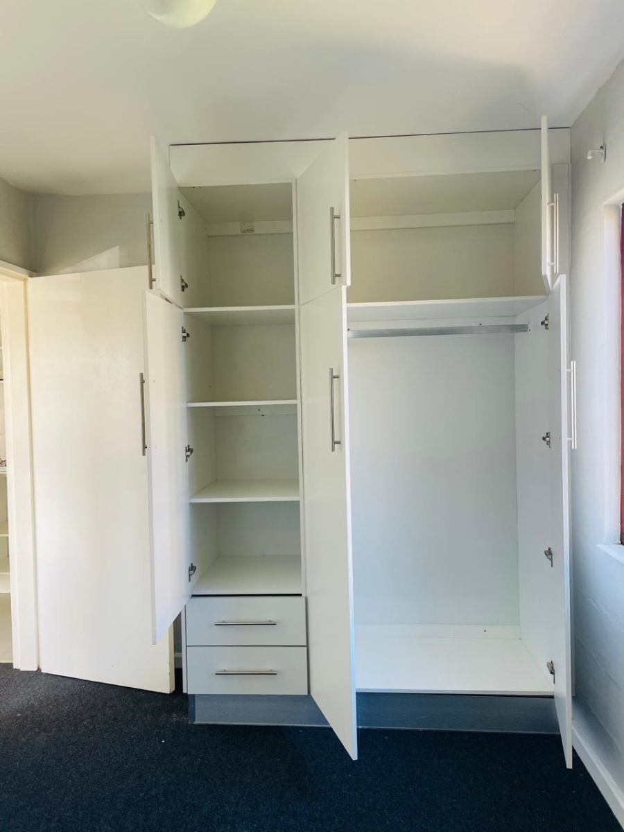 2 Bedroom Property for Sale in Stoneydrift Eastern Cape